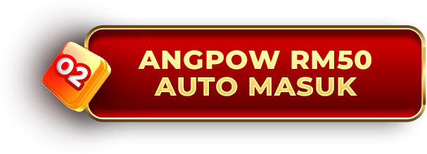 Step 2 Angpow RM50 Auto Masuk